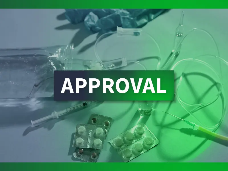 EC grants orphan drug designation to investigational cell therapy in living-donor kidney transplantation